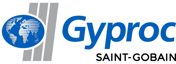 Gyproc