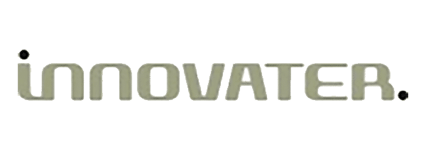 innovater