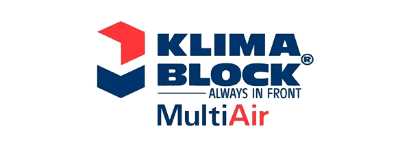 Klimablock-MultiAir