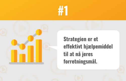 kommunikationsstrategi_1