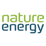 nature-energy-logo_300x300px Logo - Shell Nature Energy