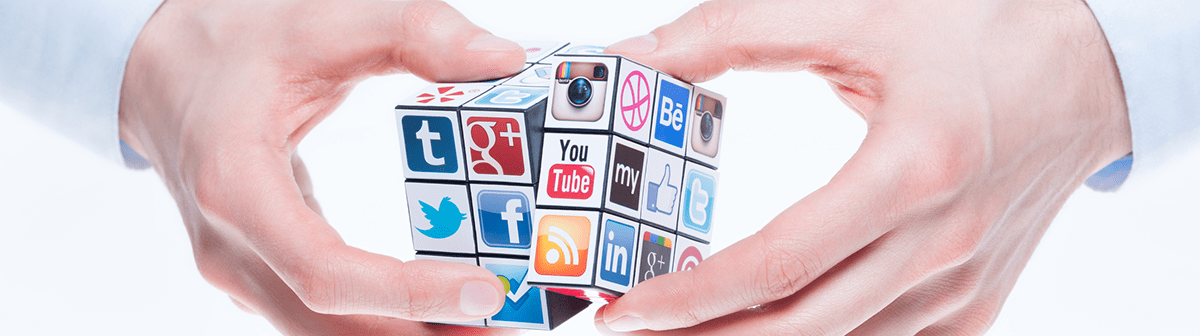 Performanceanalyse fungerer godt sammen med udviklingen af en online strategi