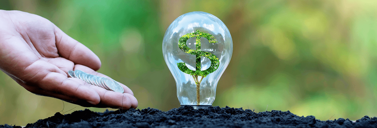 Priser hos SIGNA Priser hos SIGNA