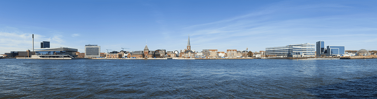 SIGNA filmproduktion aarhus SIGNA filmproduktion aarhus