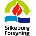 Silkeborg Forsyning