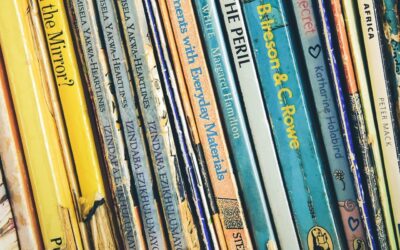 sådan skaber du resultater med storytelling