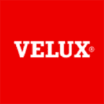 velux-logo_300x300px Logo - Velux AS