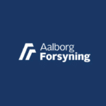 Aalborg Forsyning Aalborg Forsyning