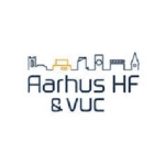 Aarhus HF & VUC Aarhus HF & VUC