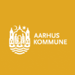 Aarhus Kommune Aarhus Kommune
