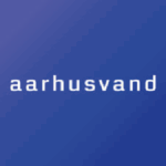 Aarhus Vand Aarhus Vand