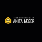 Ejendomsmægler Anita Jæger Ejendomsmægler Anita Jæger
