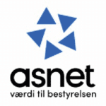Asnet Board Asnet Board