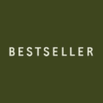 Bestseller - Vila Bestseller - Vila