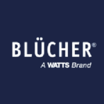 Blücher Metal Blücher Metal