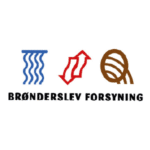 Brønderslev Forsyning Brønderslev Forsyning