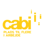 Cabi Cabi