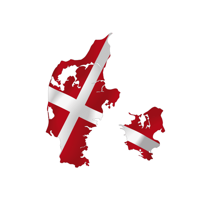 SIGNAfilm leverer filmproduktion og videomarkedsføring i hele Danmark