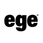 egetæpper egetæpper