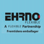 Ehrno Flexibles Ehrno Flexibles