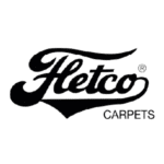 Fletco Carpets Fletco Carpets