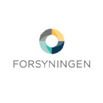 Frederikshavn Forsyning Frederikshavn Forsyning