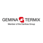 Gemina Termix Gemina Termix