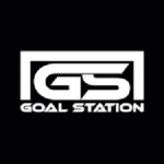 Goal Station Goal Station