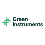 Green Instruments Green Instruments
