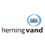 Herning Vand Herning Vand