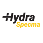 Hydraspecma Hydraspecma