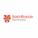 Ikast Brande kommune Ikast Brande kommune