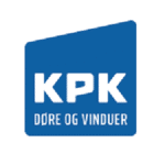 KPK Døre og Vinduer KPK Døre og Vinduer