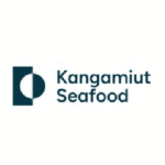 Kangamuit Seafood Kangamuit Seafood