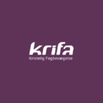 Krifa Krifa