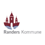Randers Kommune Randers Kommune
