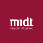 Region Midtjylland Region Midtjylland