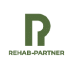 Rehab-Partner Rehab-Partner
