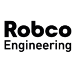 Robco Engineering Robco Engineering