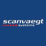 Scanvaegt Systems Scanvaegt Systems