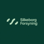 Silkeborg Forsyning Silkeborg Forsyning