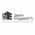 Søren Enggaard Søren Enggaard