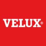 Velux Velux