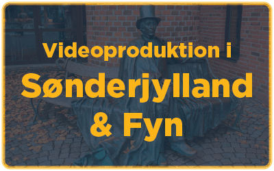 Videoproduktion Sønderjylland & Fyn dækker også videoproduktion Odense og videoproduktion Fredericia, videoproduktion Kolding og videoproduktion Fyn Videoproduktion Sønderjylland & Fyn dækker også videoproduktion Odense og videoproduktion Fredericia, videoproduktion Kolding og videoproduktion Fyn