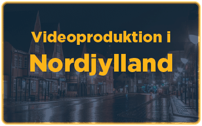 Videoproduktion Nordjylland dækker også videoproduktion Aalborg Videoproduktion Nordjylland dækker også videoproduktion Aalborg