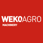 WekoAgro Wekoagro
