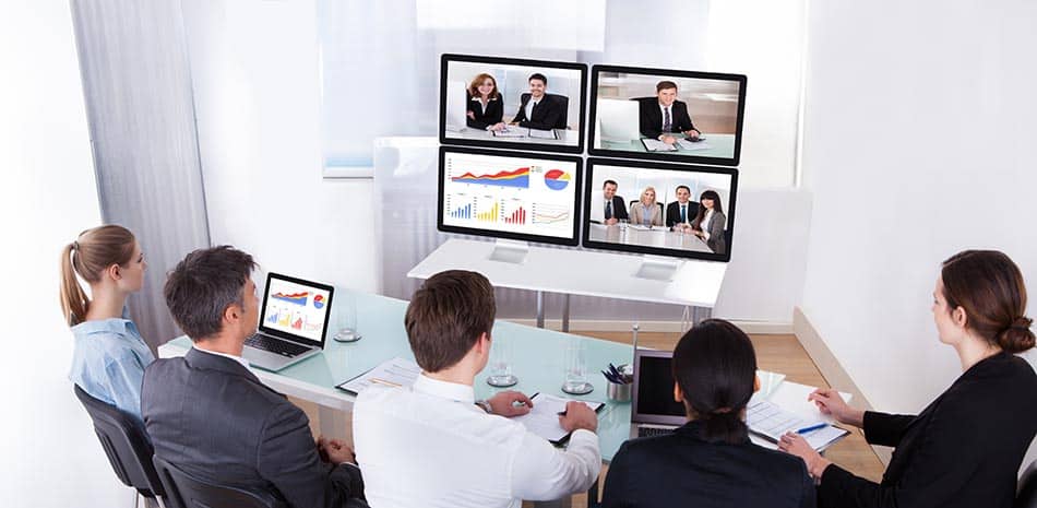 Onboardingfilm er et vigtigt element i onboarding  processen, hvor læringsfilm implementerer medarbejdere