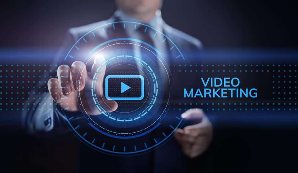 Video marketing som strategisk disciplin