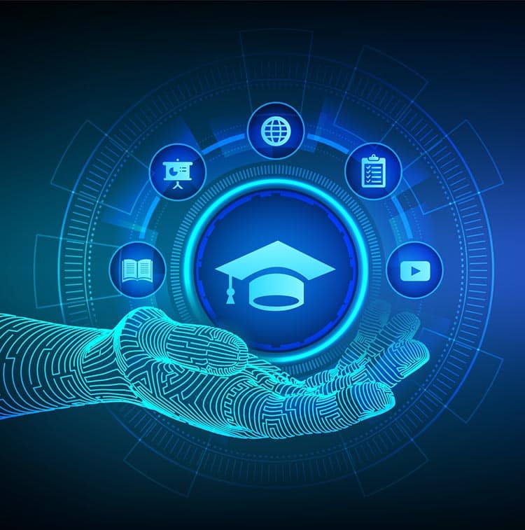 Vi samarbejder med HR og learning / development funktionen i de større organisationer om udvikling af onboardingfilm og træningsfilm