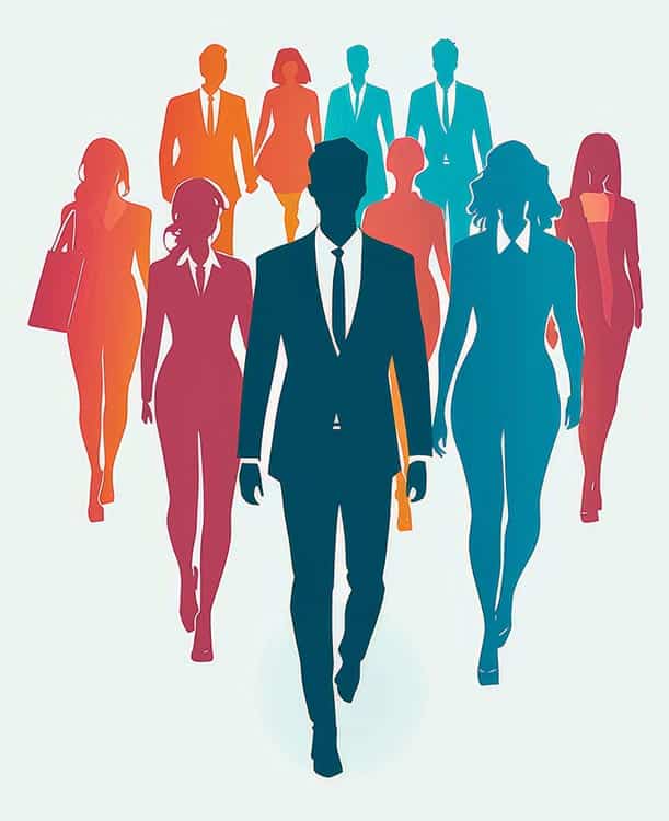 Onboardingfilm skal skilte kulturen i organisation, så den er attraktiv og tillidsvækkende